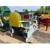 Williams Pulverizer 19x20 Hogs and Wood Grinders